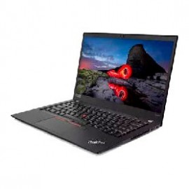 Lenovo ThinkPad T490s i5 8th Gen 8GB RAM 256GB SSD Laptop